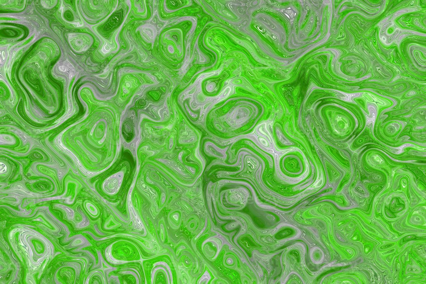 Geometric Background, Abstract Liquid Wavy Background.Colorful Texture Surface Design.Abstract Holographic Background,Abstract Gradient Texture Background,Digital Painted Watercolor texture photo
