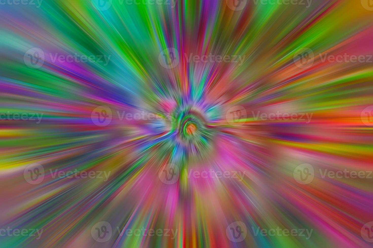 Geometric Background, Abstract Liquid Wavy Background.Colorful Texture Surface Design.Abstract Holographic Background,Abstract Gradient Texture Background,Digital Painted Watercolor texture photo