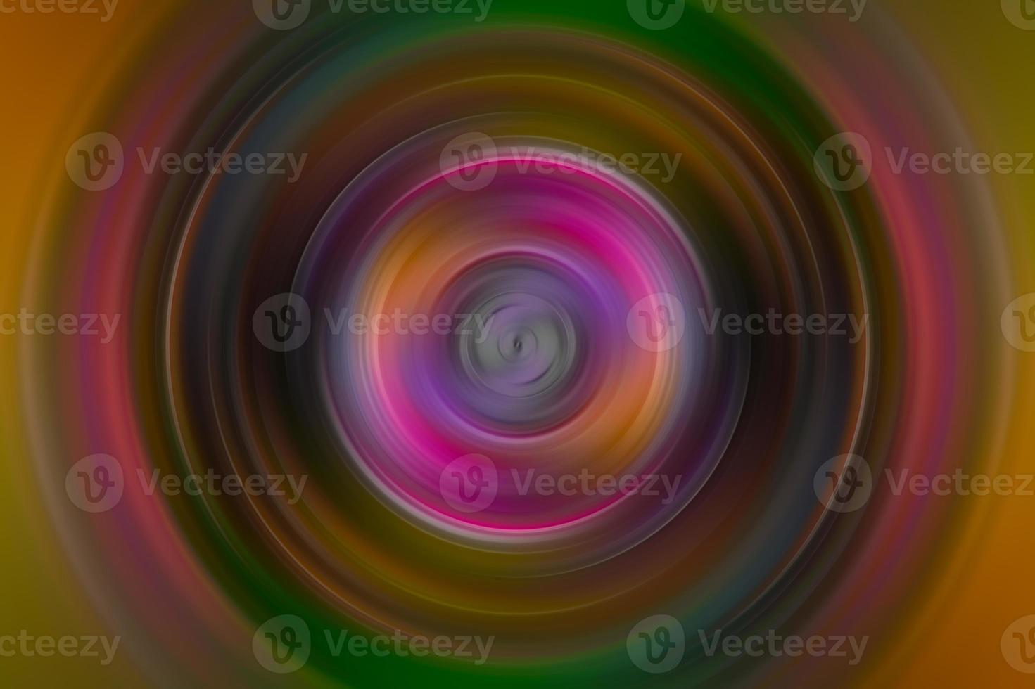 Geometric Background, Abstract Liquid Wavy Background.Colorful Texture Surface Design.Abstract Holographic Background,Abstract Gradient Texture Background,Digital Painted Watercolor texture photo