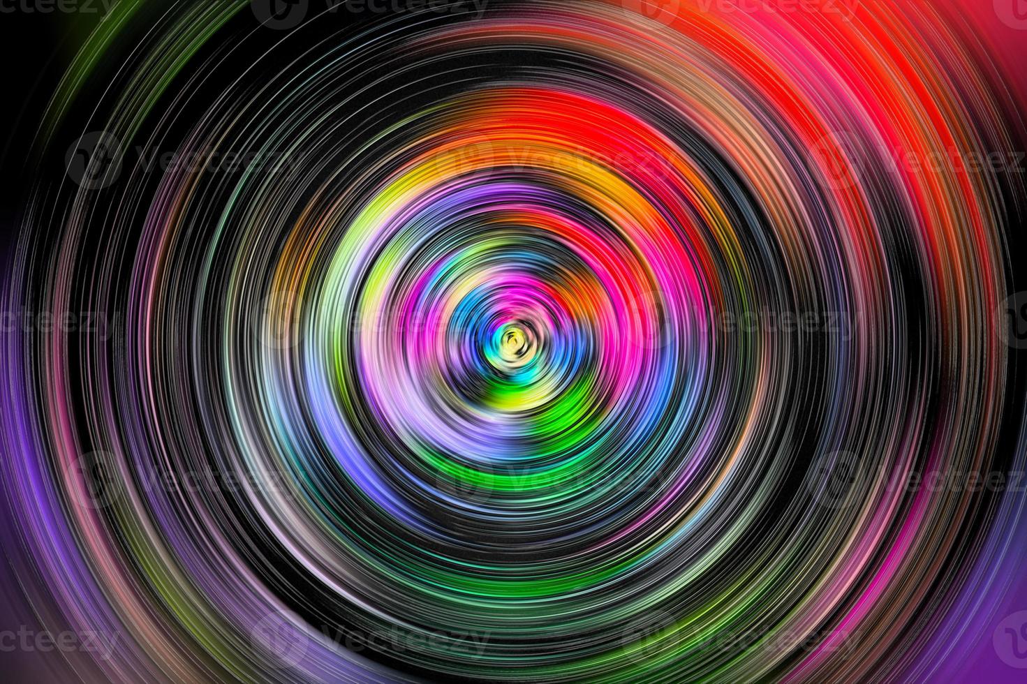 Abstract Liquid Wavy Background.Colorful Texture Surface Design.Abstract Holographic Background,Abstract Gradient Texture Background,Geometric Background,Digital Painted Watercolor texture photo