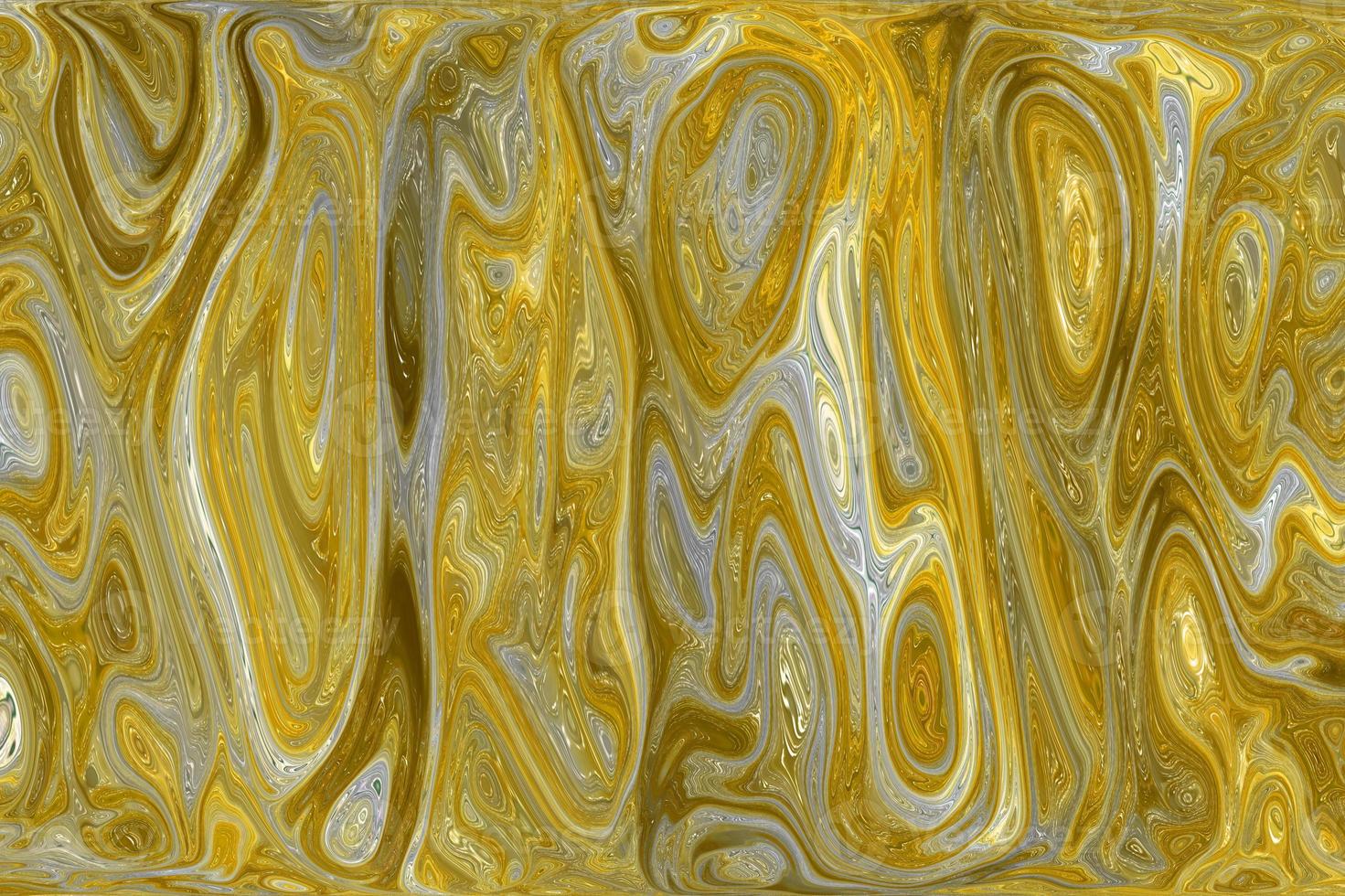 Abstract Liquid Wavy Background.Colorful Texture Surface Design.Abstract Holographic Background,Abstract Gradient Texture Background,Geometric Background,Digital Painted Watercolor texture photo