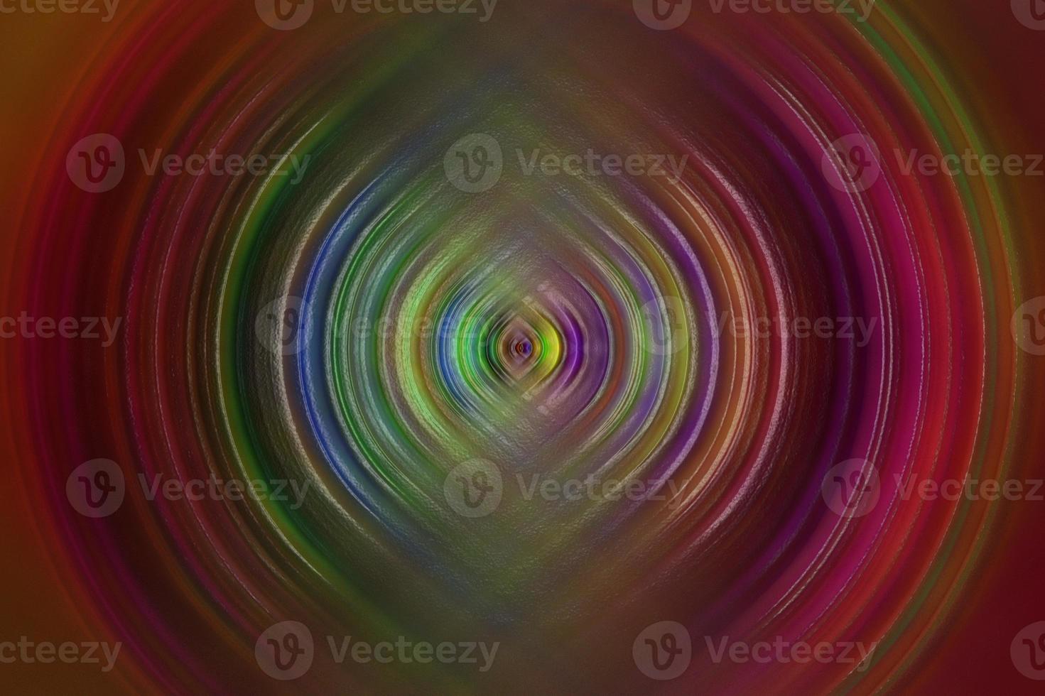Abstract Liquid Wavy Background.Colorful Texture Surface Design.Abstract Holographic Background,Abstract Gradient Texture Background,Geometric Background,Digital Painted Watercolor texture photo