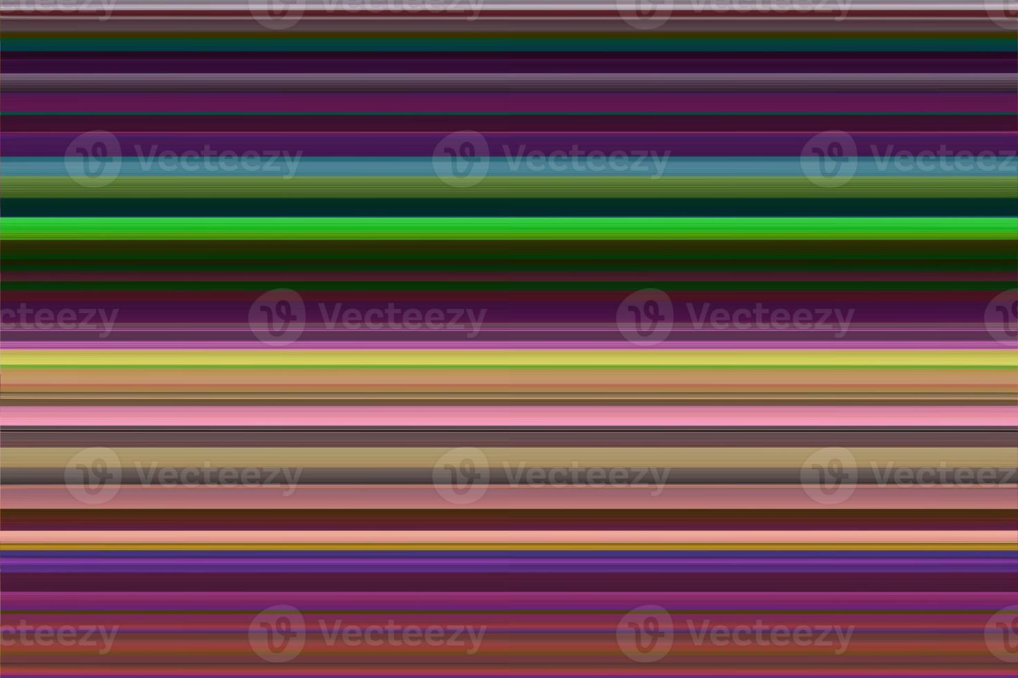 Abstract Liquid Wavy Background.Colorful Texture Surface Design.Abstract Holographic Background,Abstract Gradient Texture Background,Geometric Background,Digital Painted Watercolor texture photo