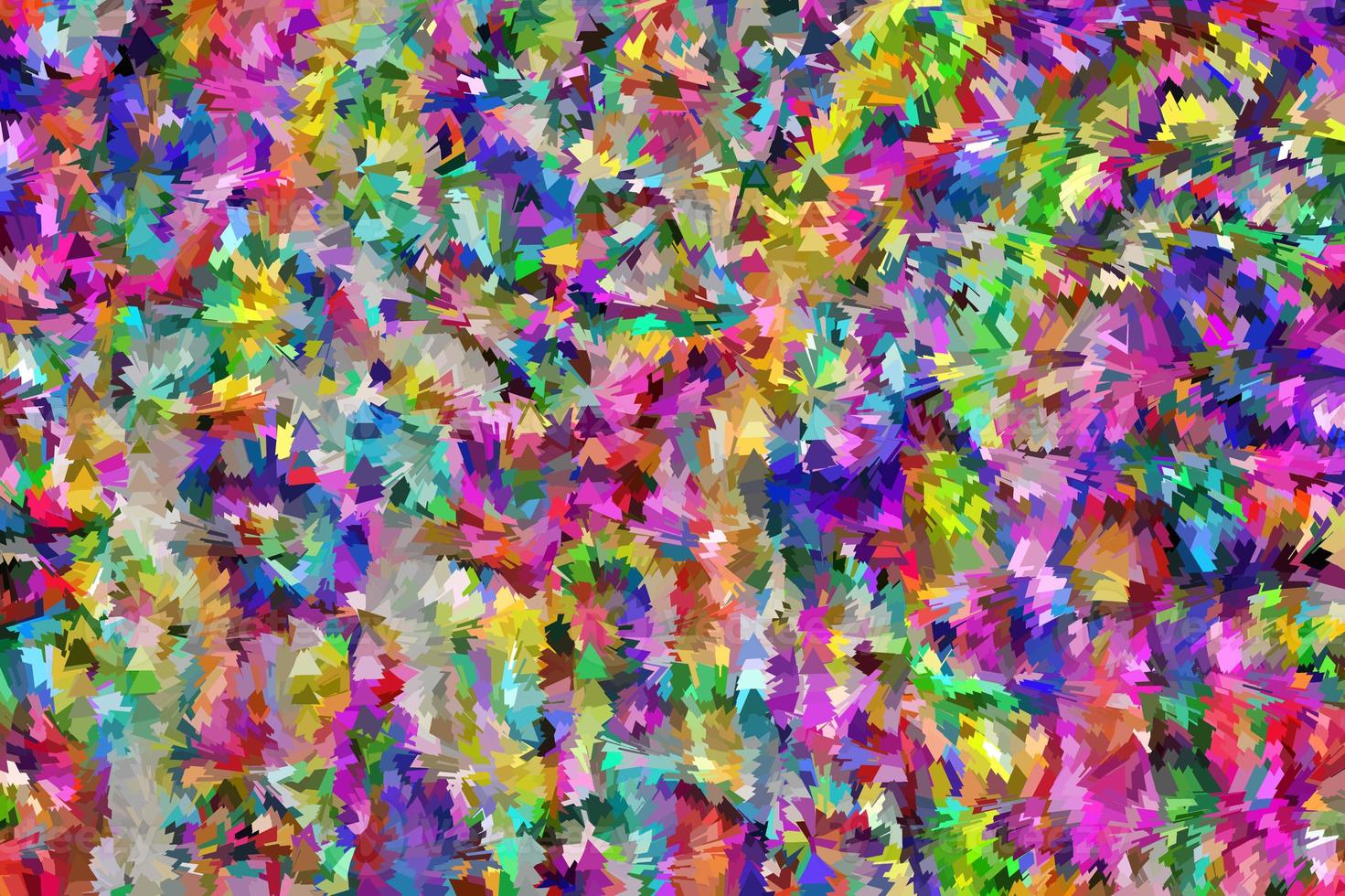 Abstract Liquid Wavy Background.Colorful Texture Surface Design.Abstract Holographic Background,Abstract Gradient Texture Background,Geometric Background,Digital Painted Watercolor texture photo