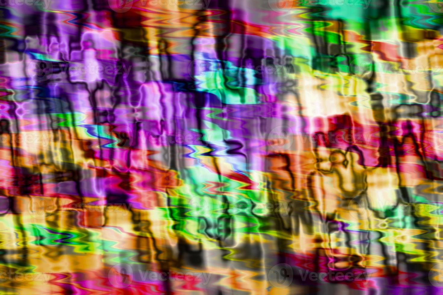 Abstract Liquid Wavy Background.Colorful Texture Surface Design.Abstract Holographic Background,Abstract Gradient Texture Background,Geometric Background,Digital Painted Watercolor texture photo