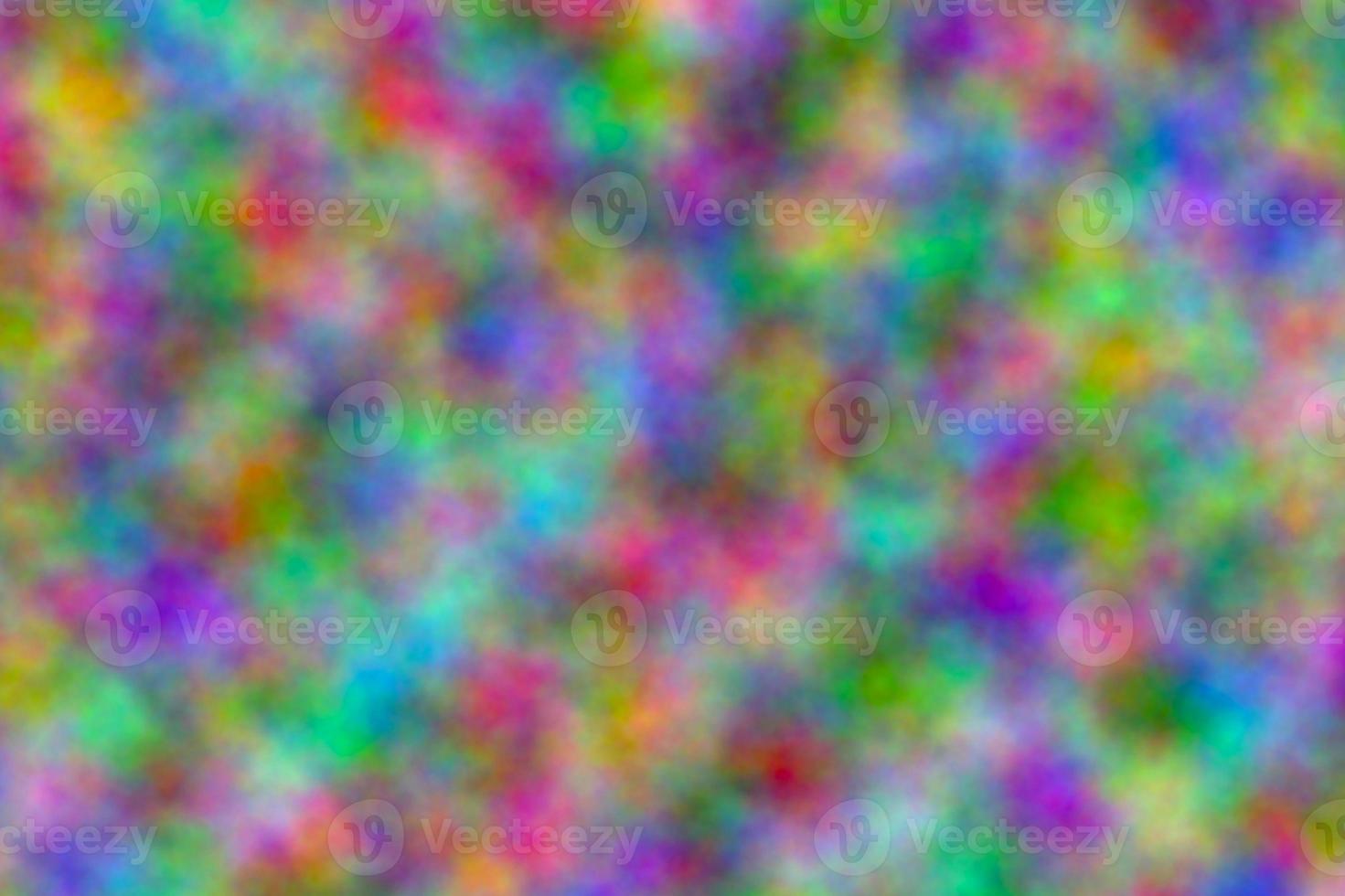 Abstract Liquid Wavy Background.Colorful Texture Surface Design.Abstract Holographic Background,Abstract Gradient Texture Background,Geometric Background,Digital Painted Watercolor texture photo
