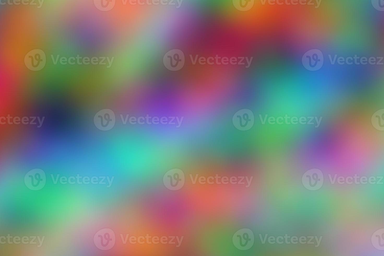 Abstract Liquid Wavy Background.Colorful Texture Surface Design.Abstract Holographic Background,Abstract Gradient Texture Background,Geometric Background,Digital Painted Watercolor texture photo
