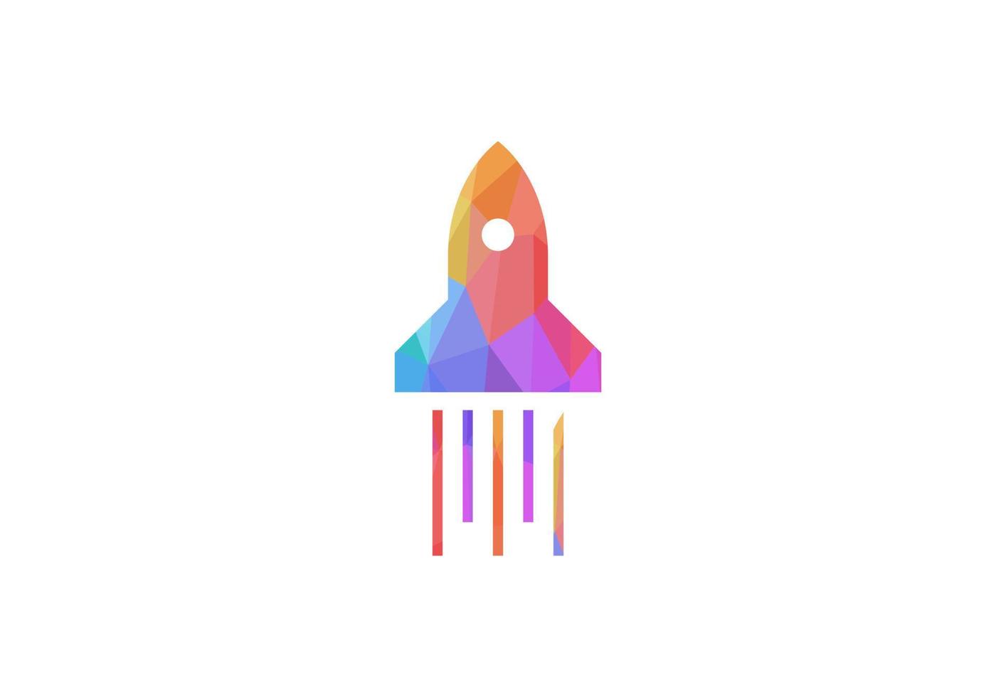 Air Travel Logo Design with minimal concept vector