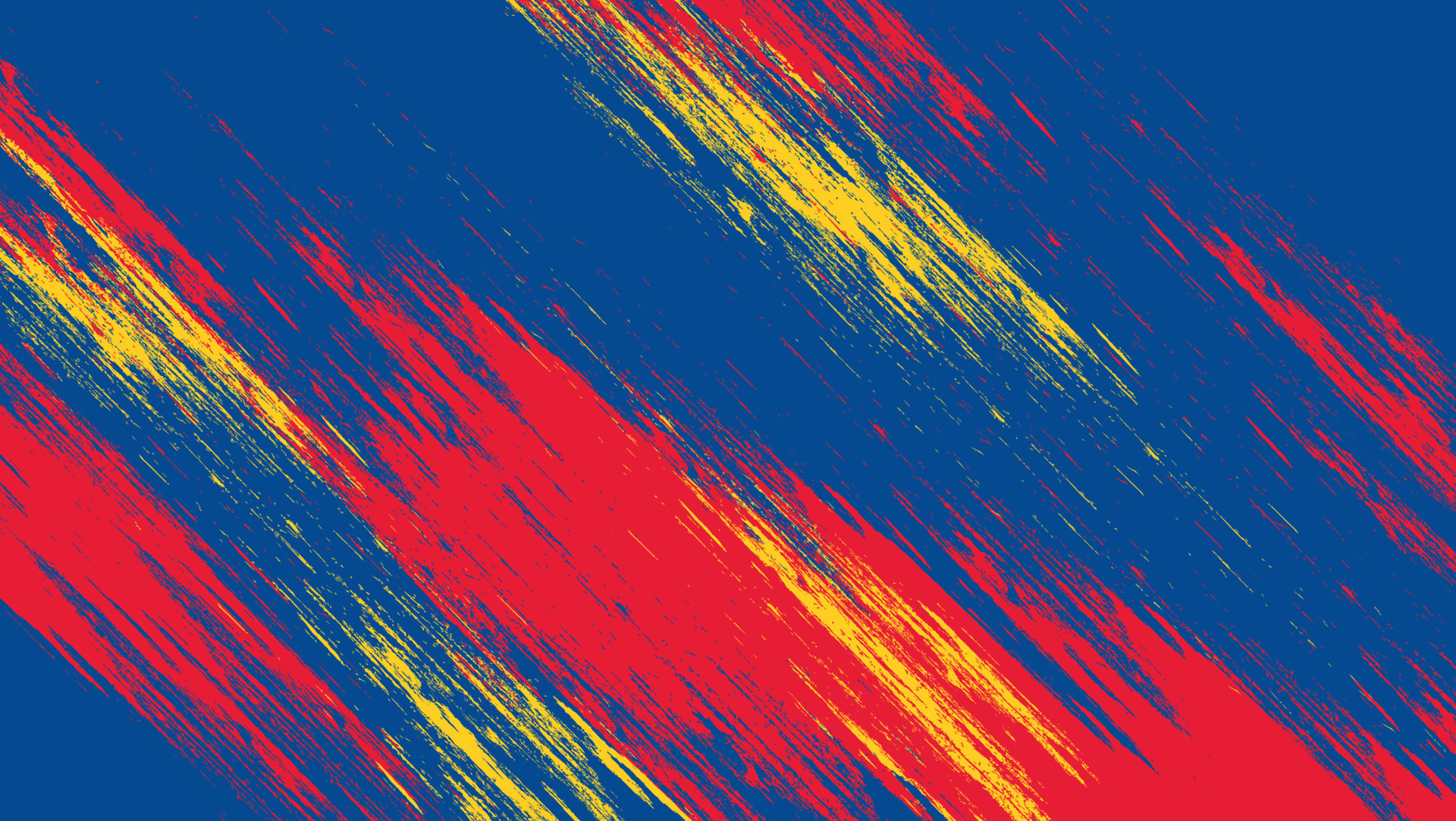 Abstract Colorful Grunge Paint Texture Background Design 17193819