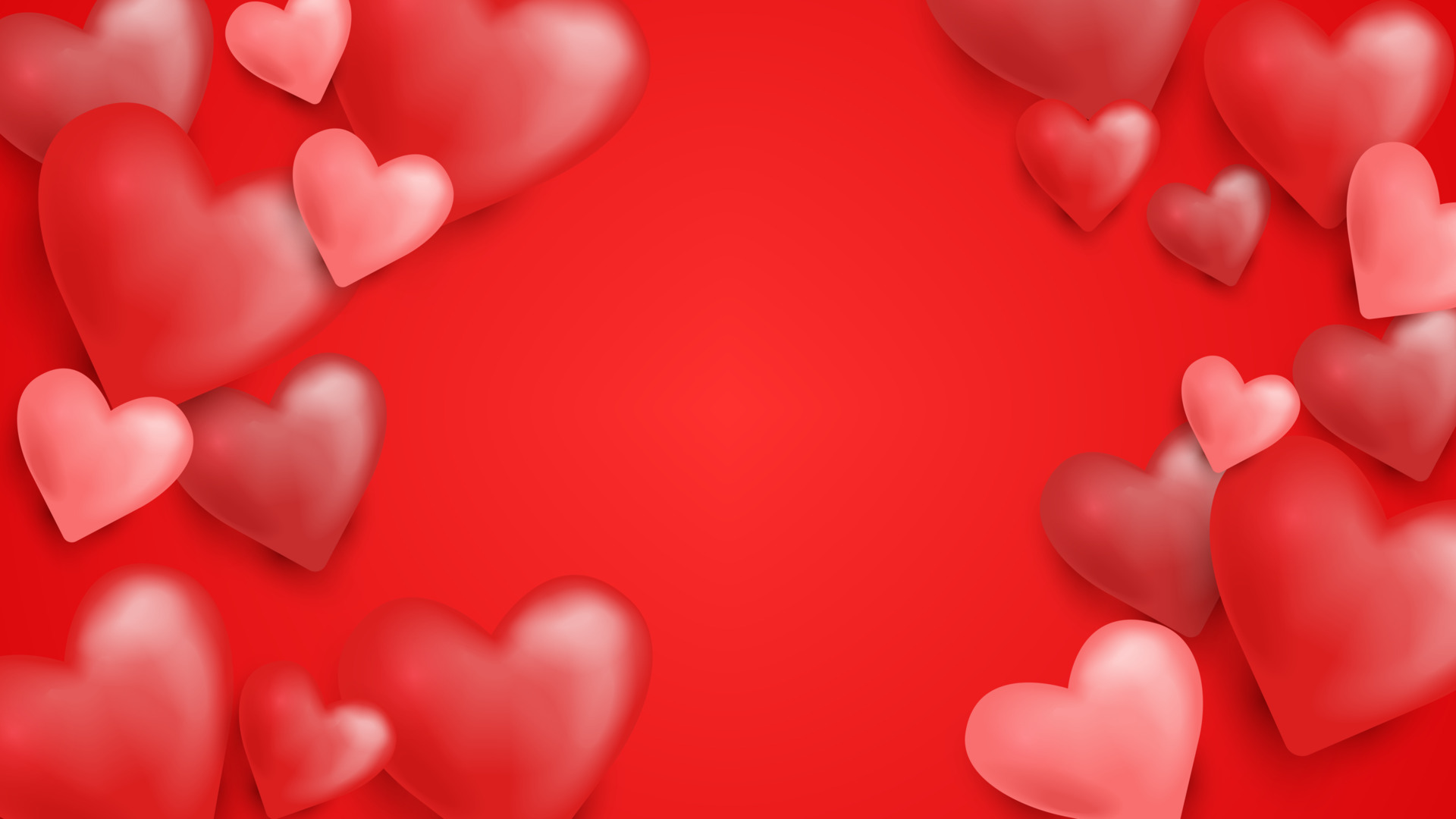 red hearts background for valentine event suitable for wallpaper, card, invitation, and more 17193847 Vector Art at Vecteezy red hearts background for valentine event suitable for wallpaper, card, invitation, and more 17193847 Vector Art at Vecteezy