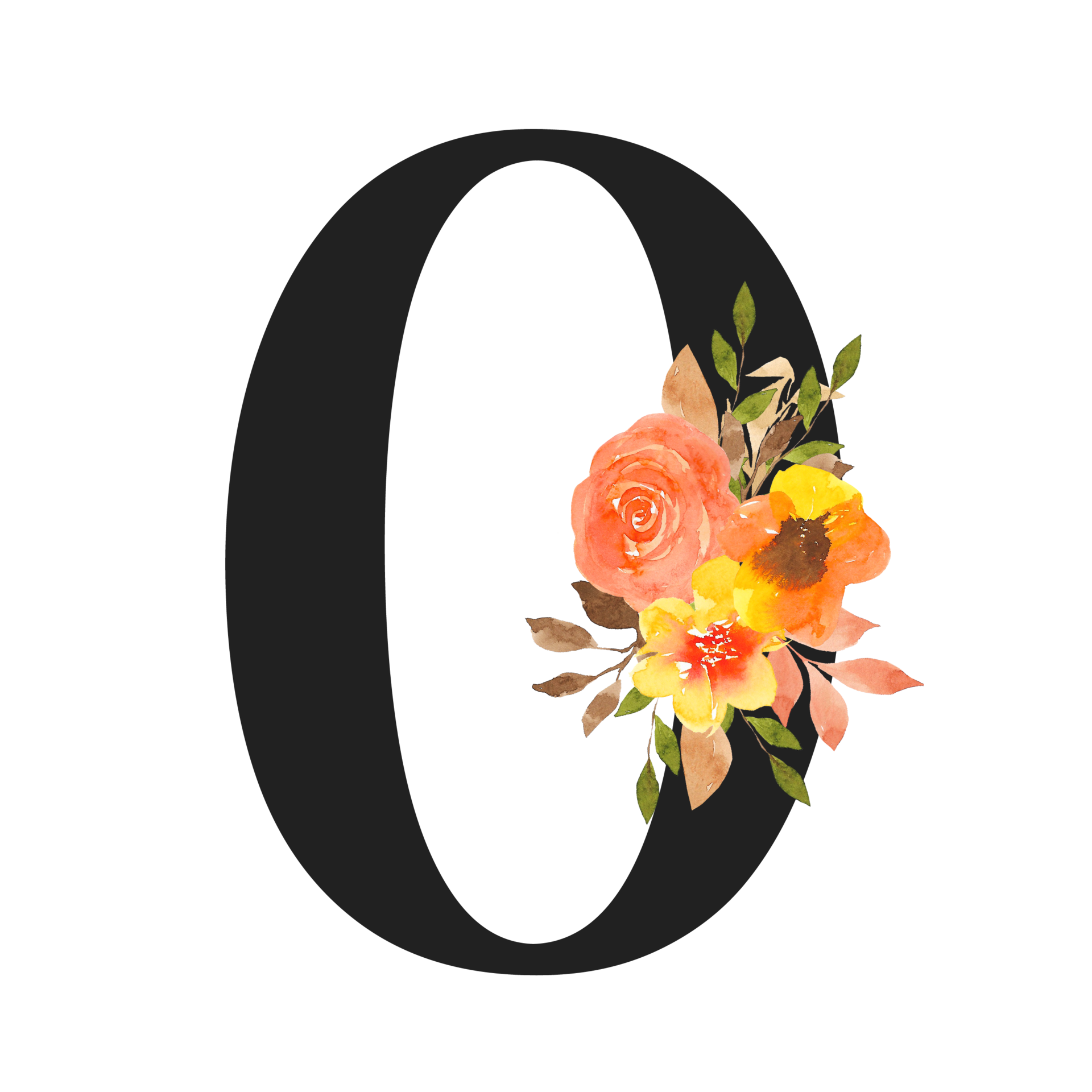 Free Alphabet Text And Number Element Design Font Character Concept free-alphabet-text-and-number-element-design-font-character-concept