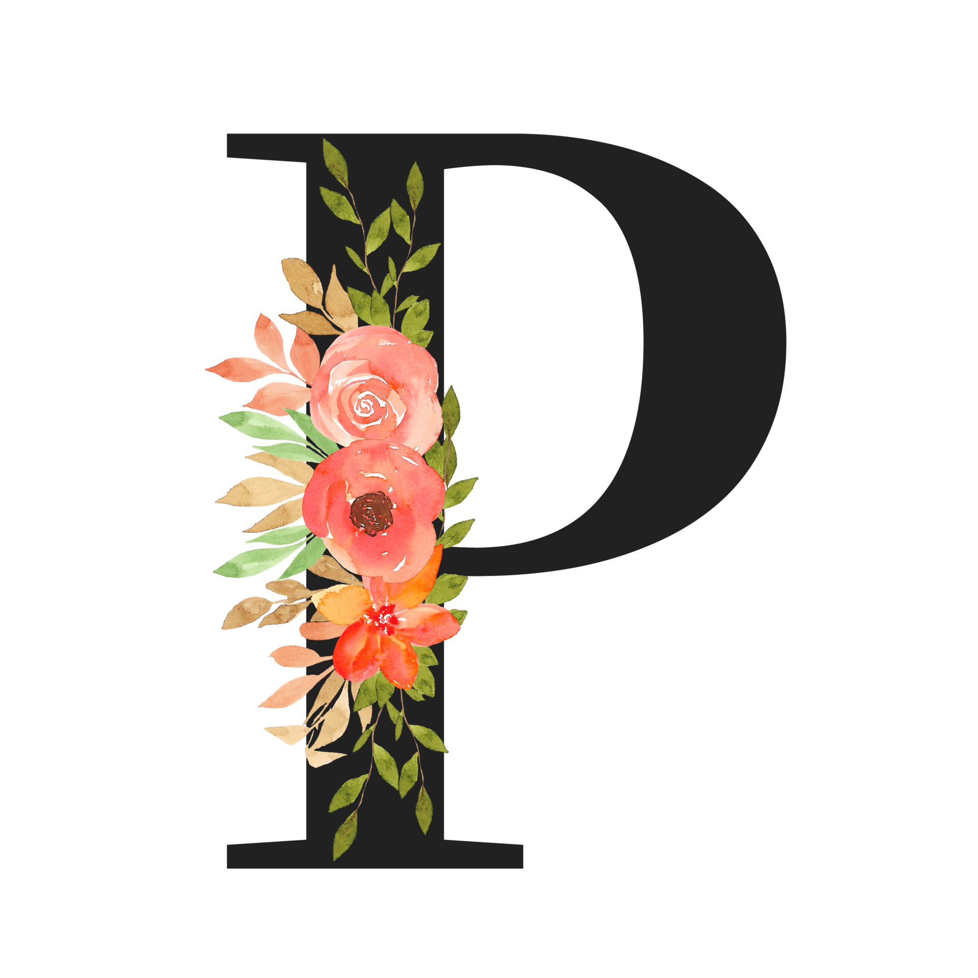 Alphabet Text And Number Element Design Font Character Concept alphabet-text-and-number-element-design-font-character-concept
