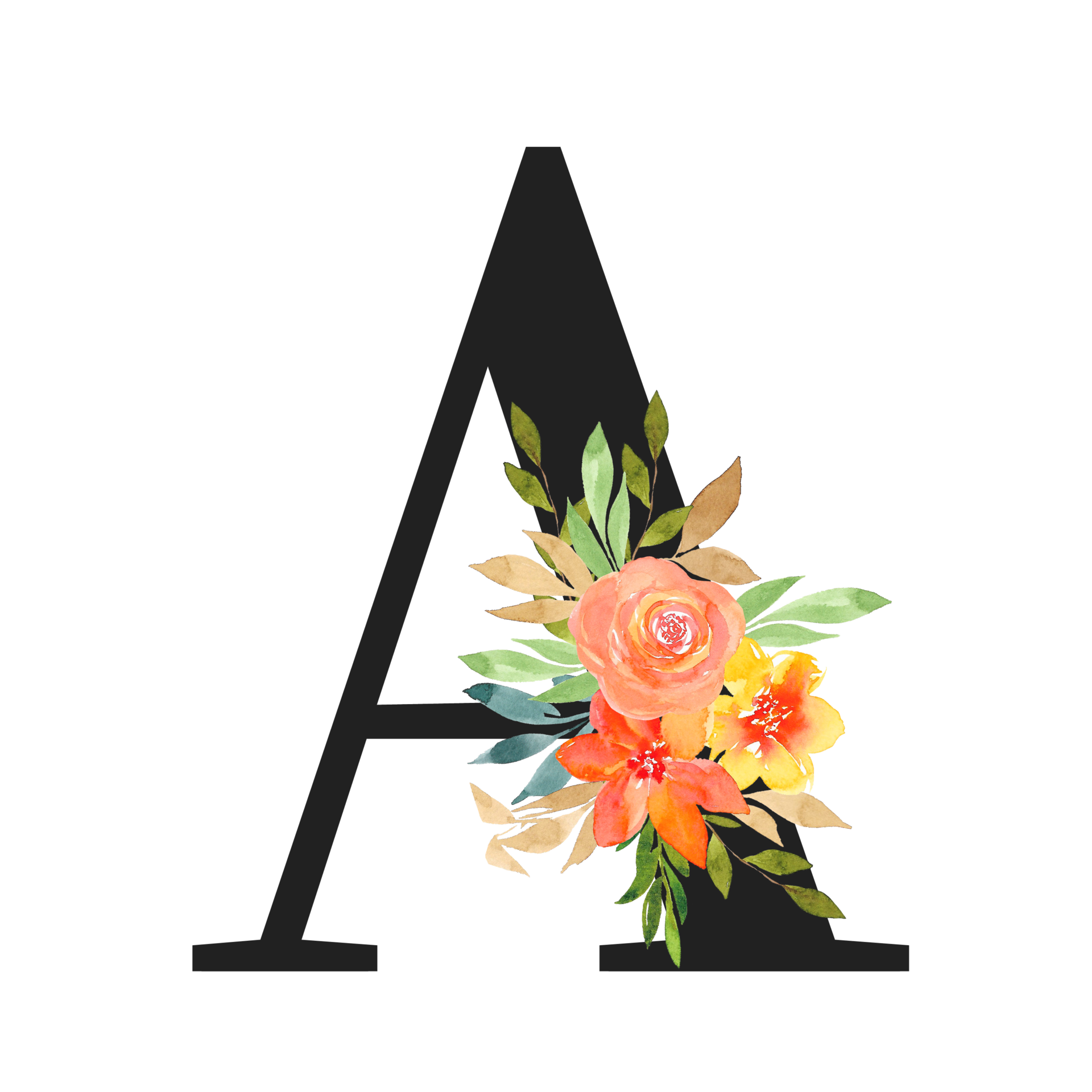 Alphabet Text And Number Element Design Font Character Concept alphabet-text-and-number-element-design-font-character-concept
