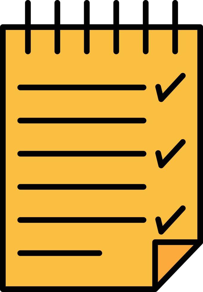 Task Vector Icon