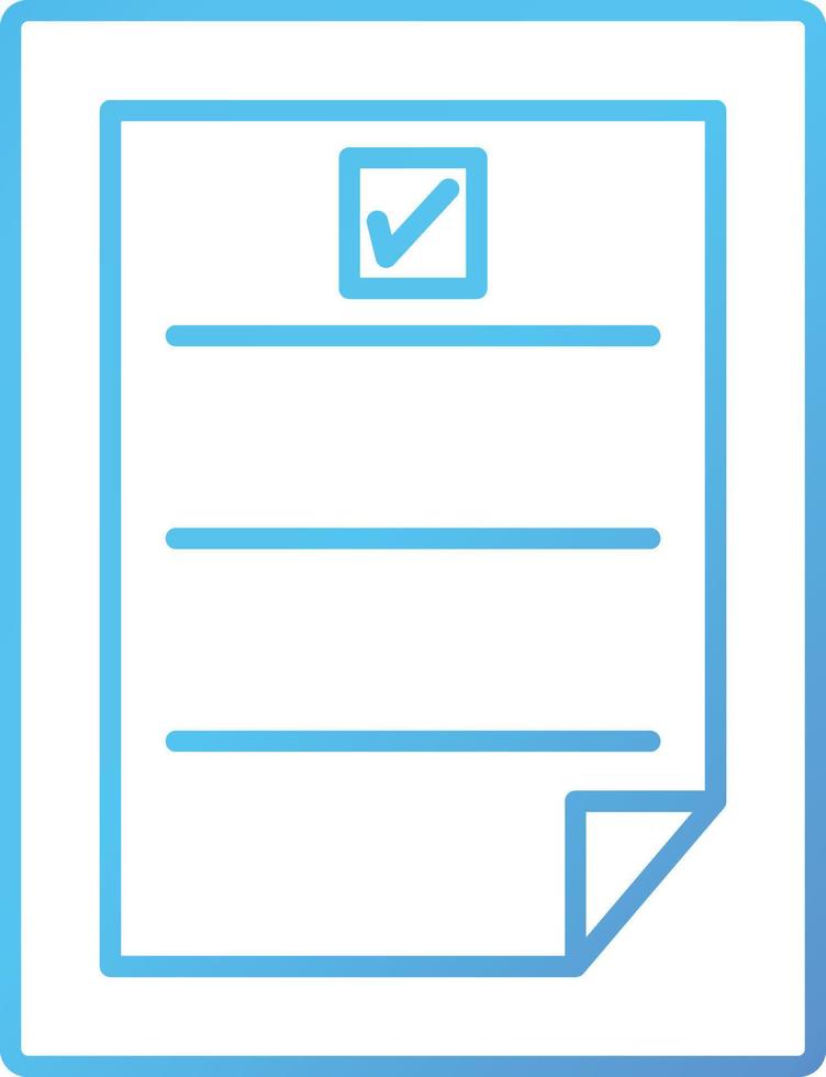 Task Vector Icon