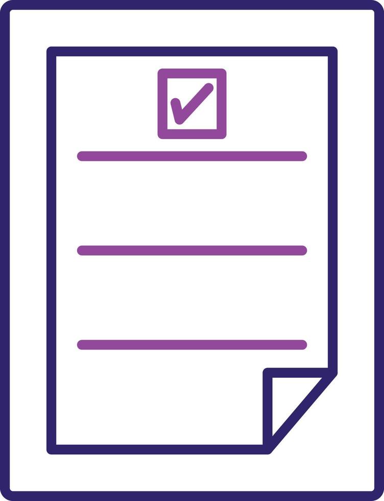 Task Vector Icon