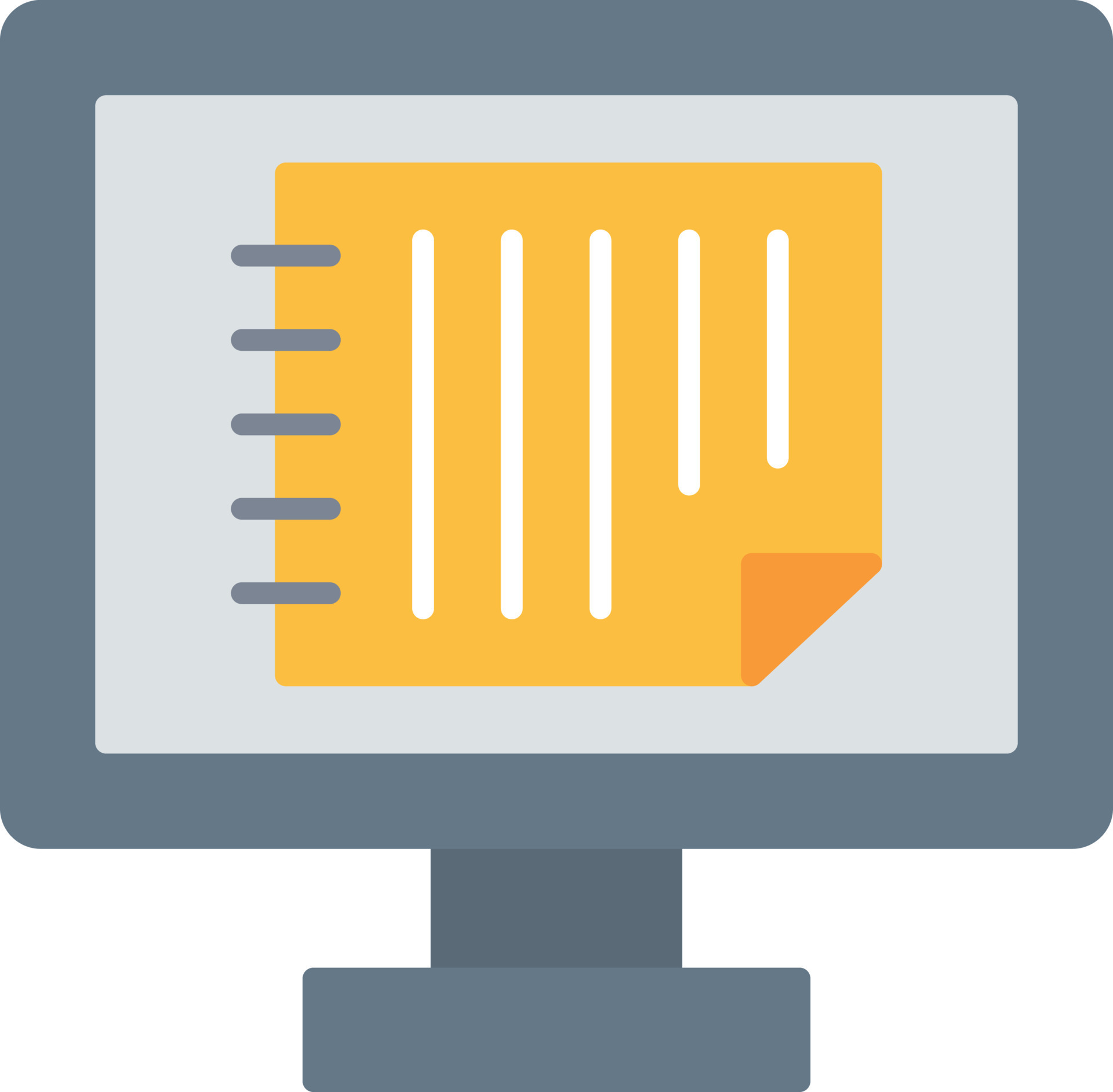 Online Notes Vector Icon 17194873 Vector Art at Vecteezy