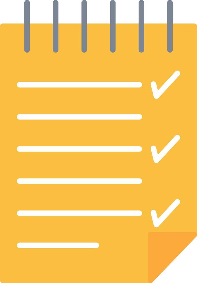 Task Vector Icon