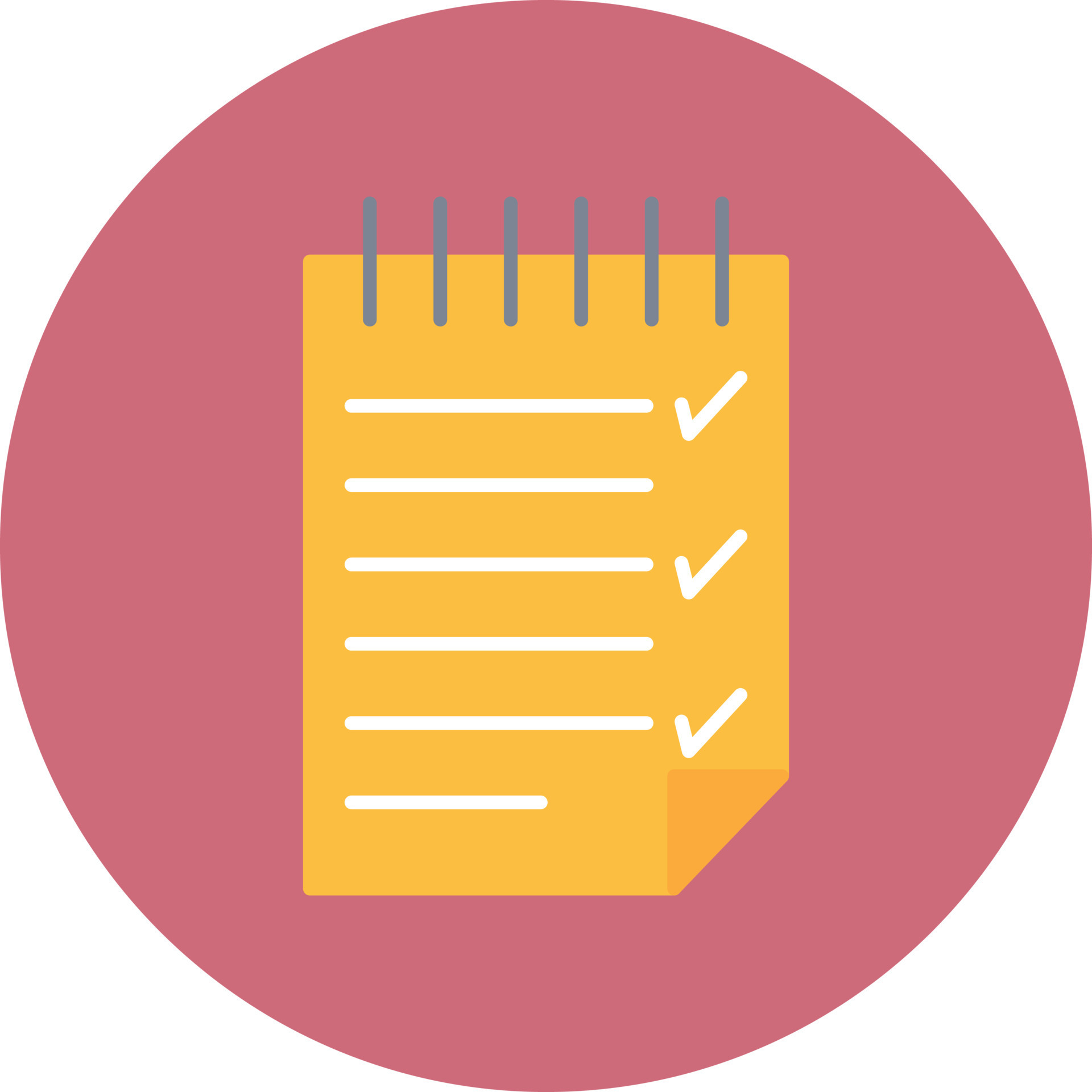 Task Vector Icon 17195233 Vector Art at Vecteezy