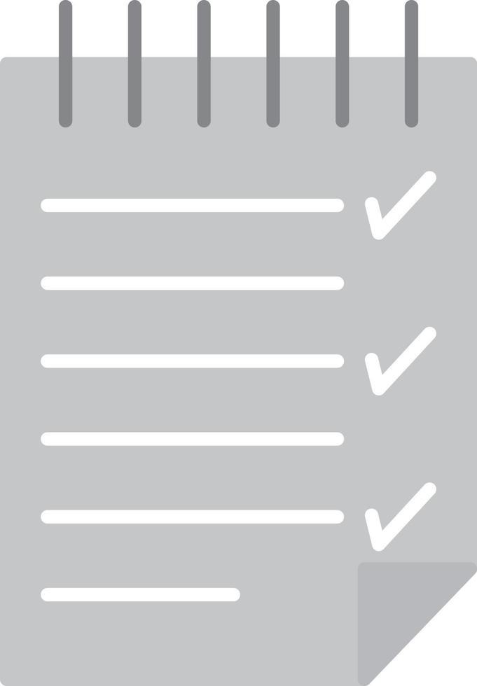 Task Vector Icon