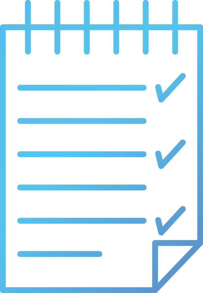 Task Vector Icon