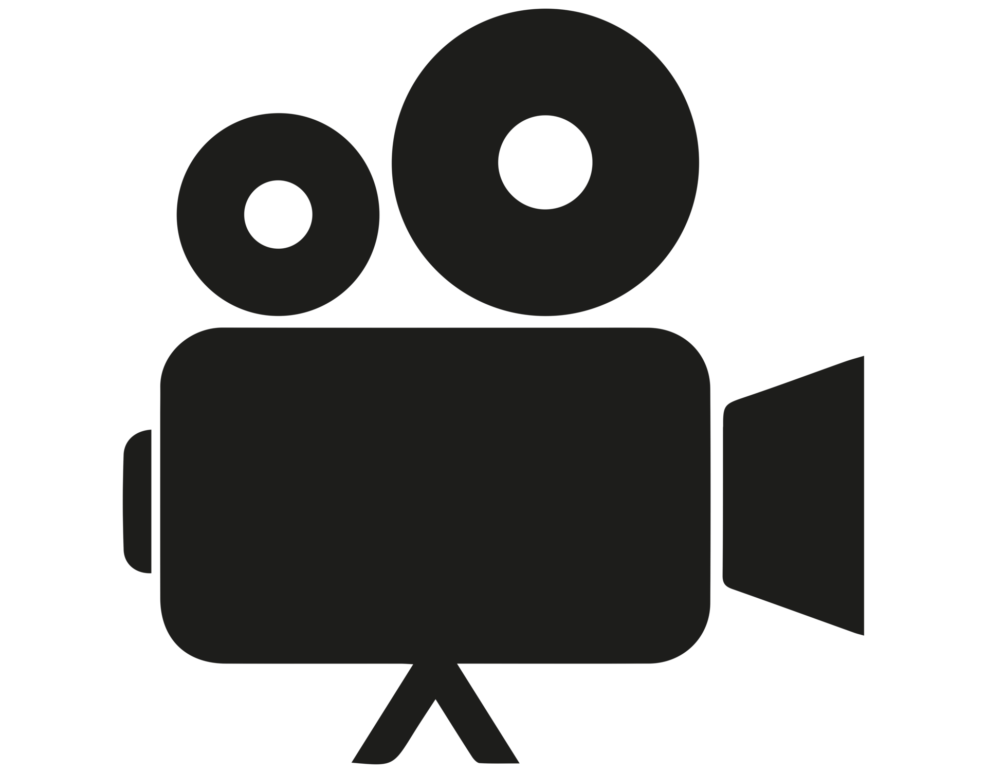 Video Camera Symbol Illustration On Transparent Background PNG 17196539 PNG video-camera-symbol-illustration-on-transparent-background-png-17196539-png