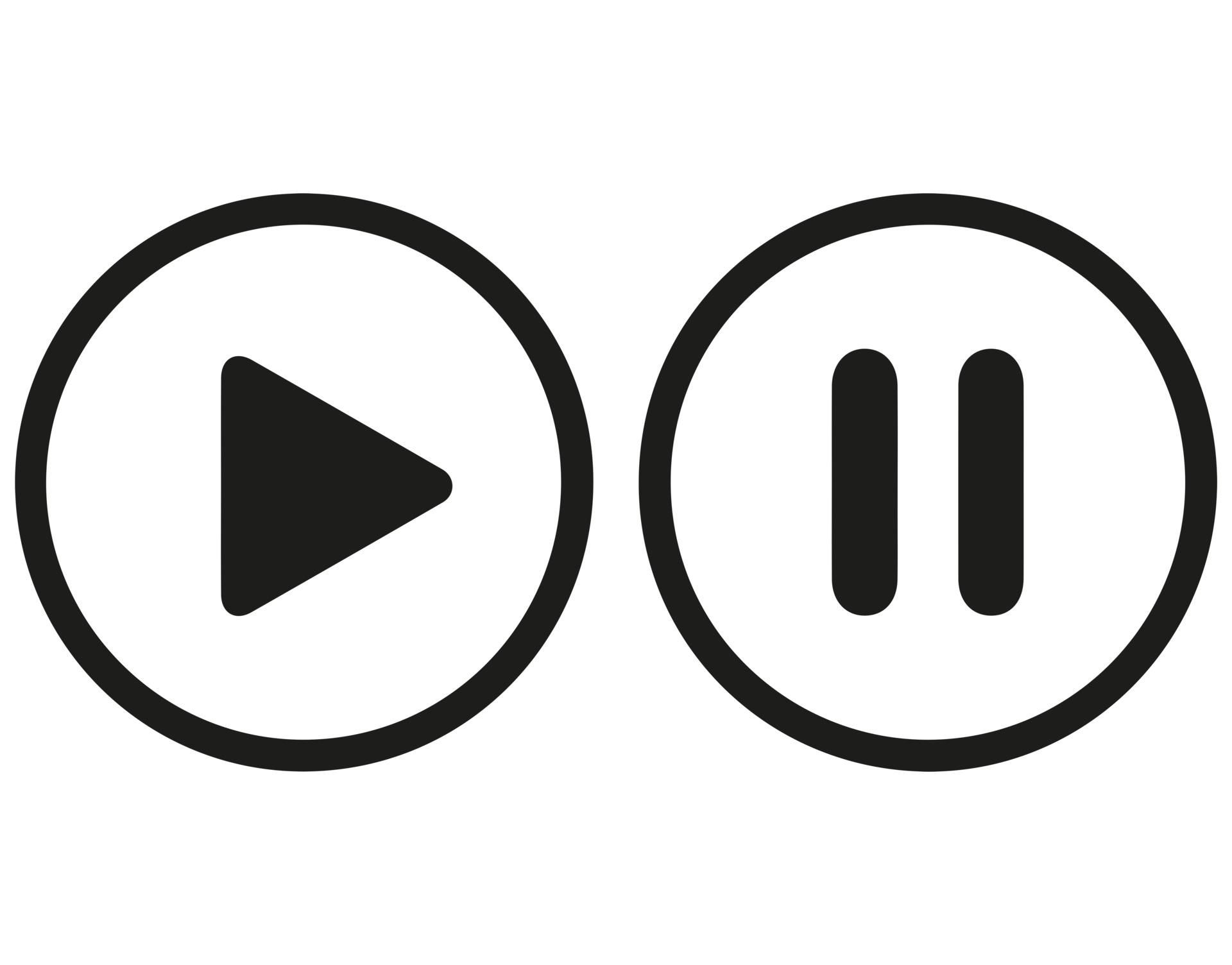 Play Button Icon Transparent Background 17196543 Png Play Button Icon Transparent Background 17196543 Png