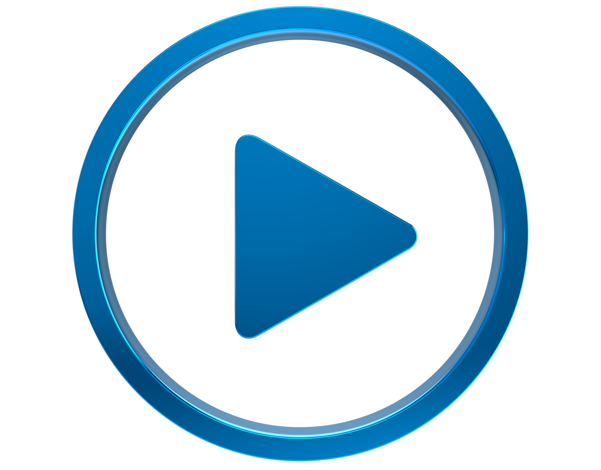 play-button-icon-transparent-background-free-png.png
