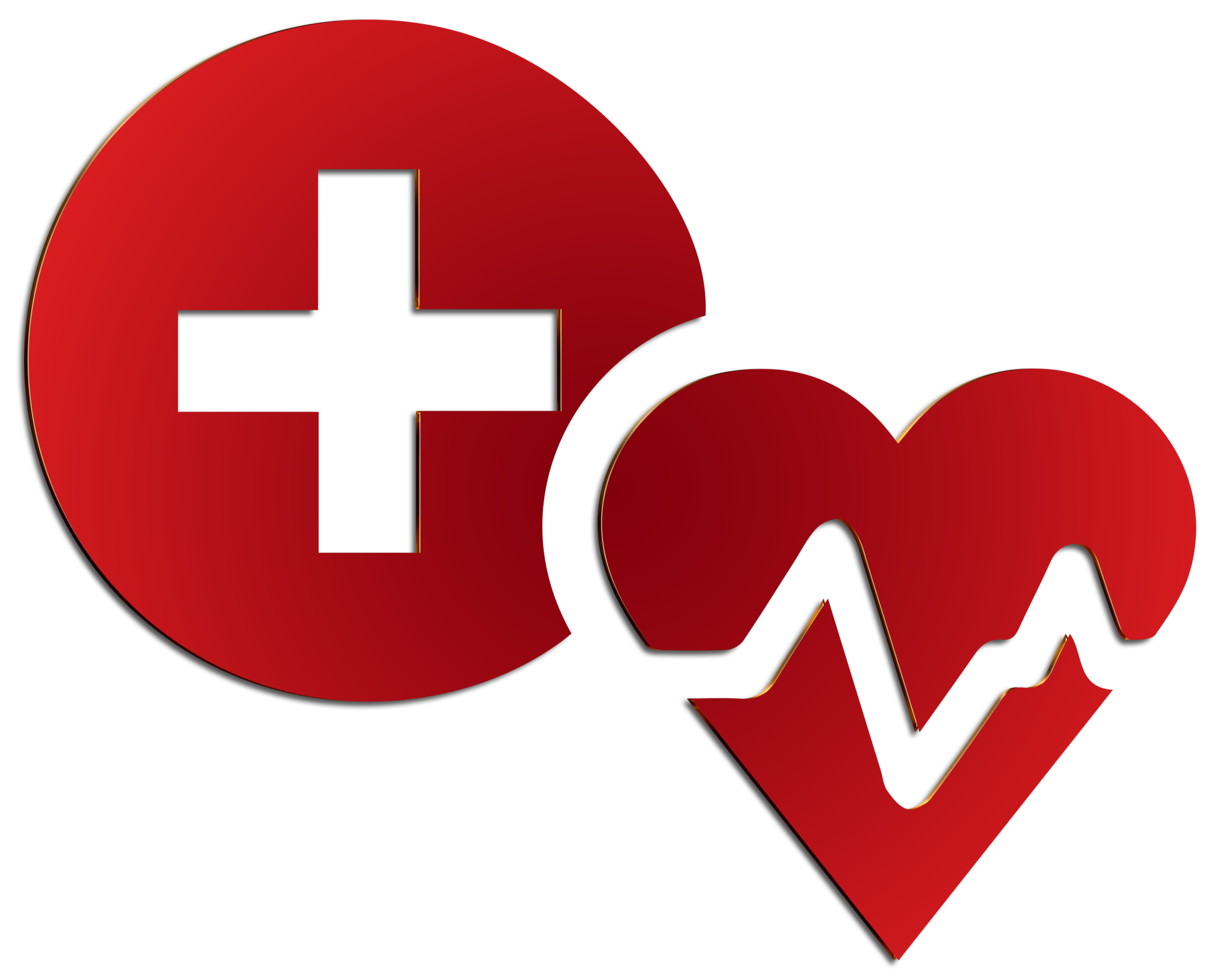 Medical Health Insurance Transparent Background 17196556 PNG Medical Health Insurance Transparent Background 17196556 PNG