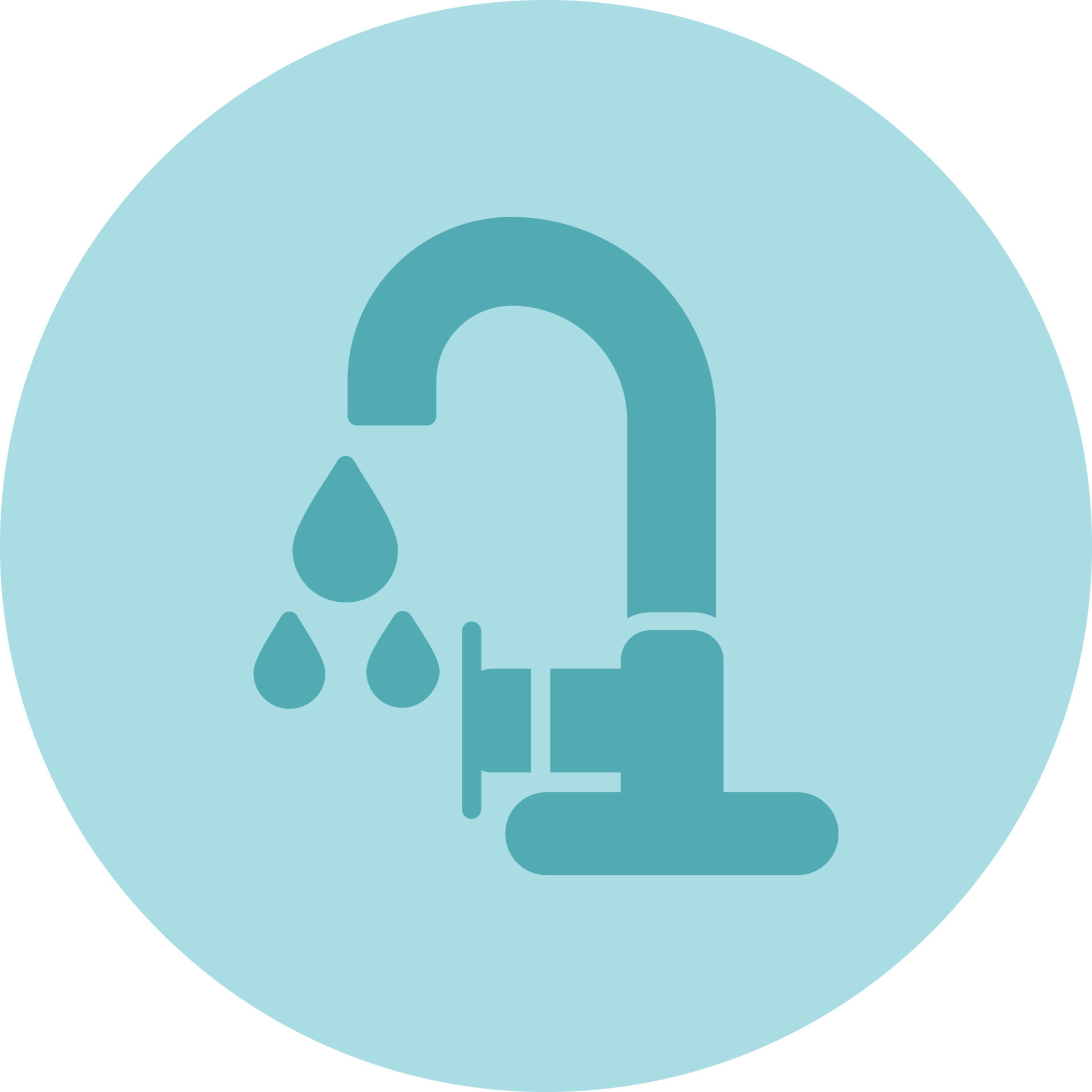 Water Faucet Vector Icon 17196978 Vector Art at Vecteezy