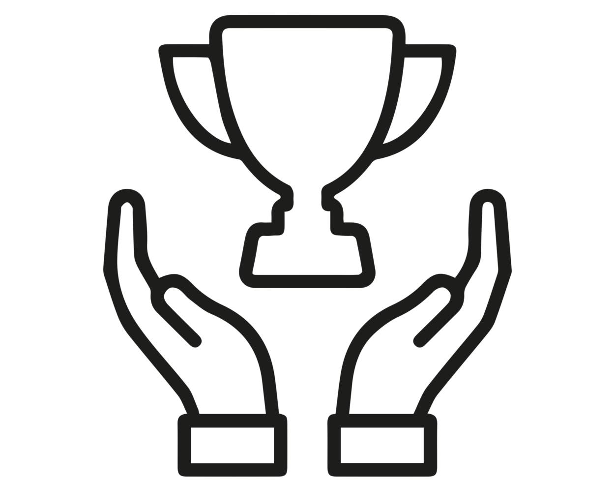 Champion PNG Transparent Images Free Download, Vector Files