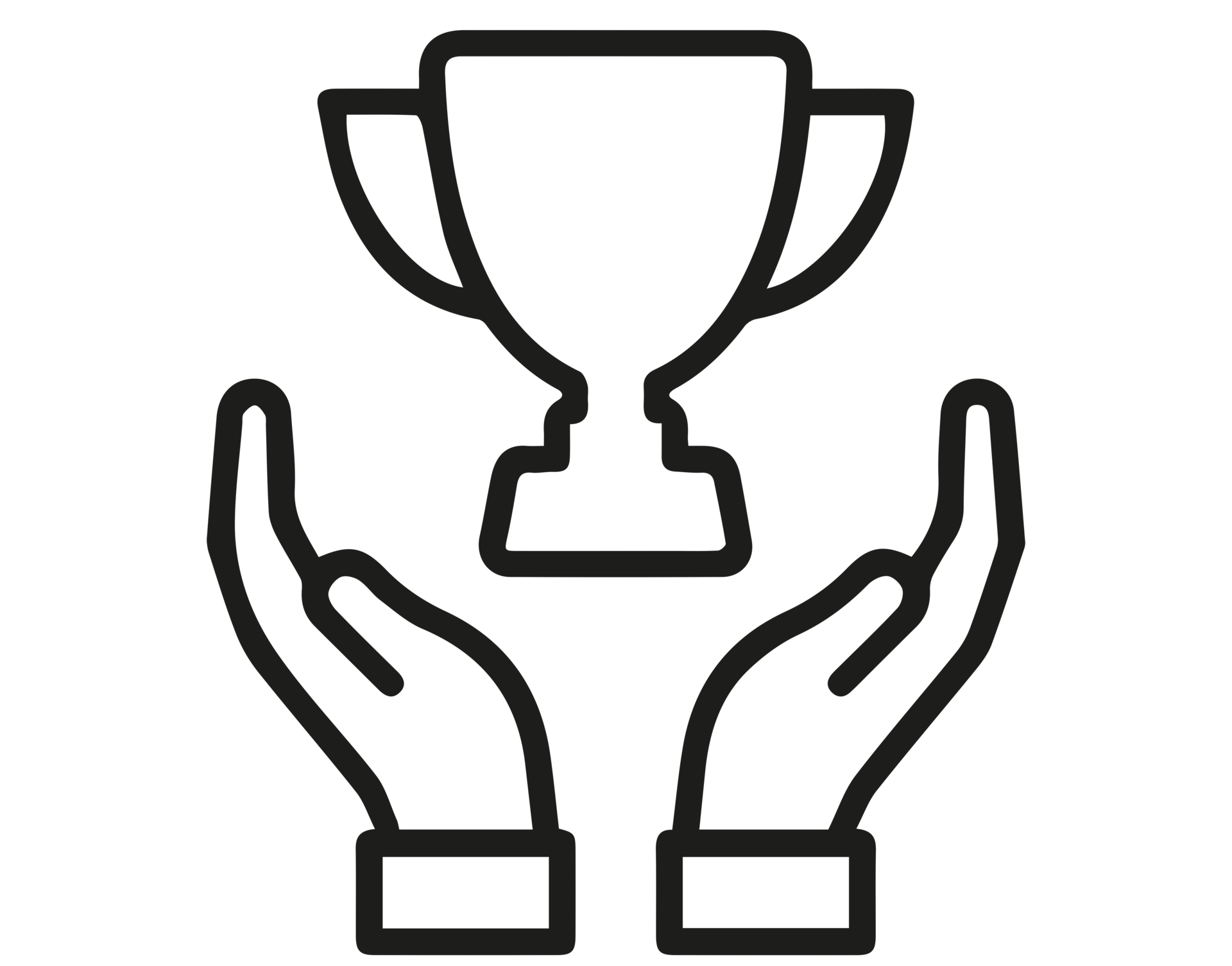 Champion logo transparent PNG - StickPNG