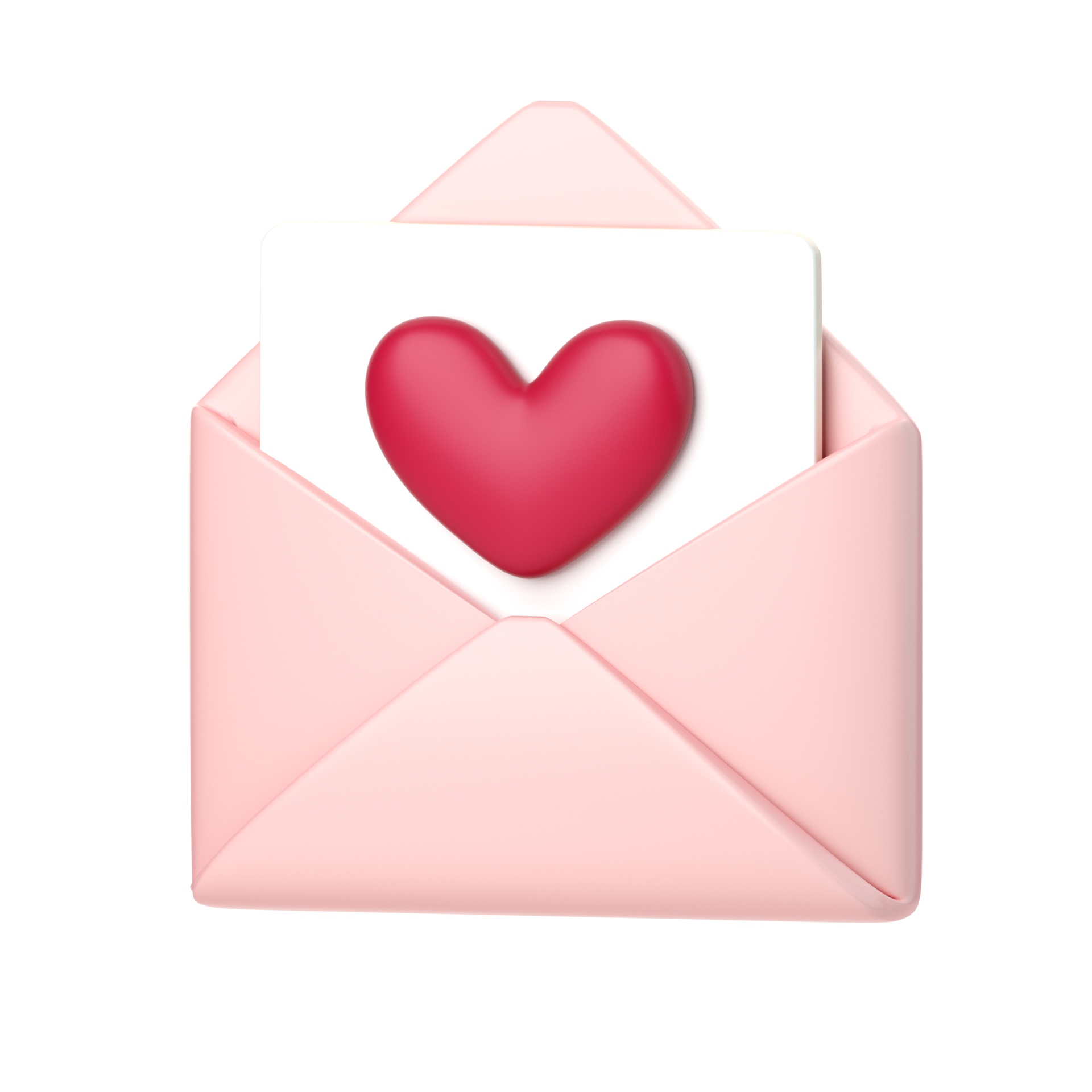 Gmail correo electrónico google internet iconos de la computadora, gmail,  amor, texto, corazón png