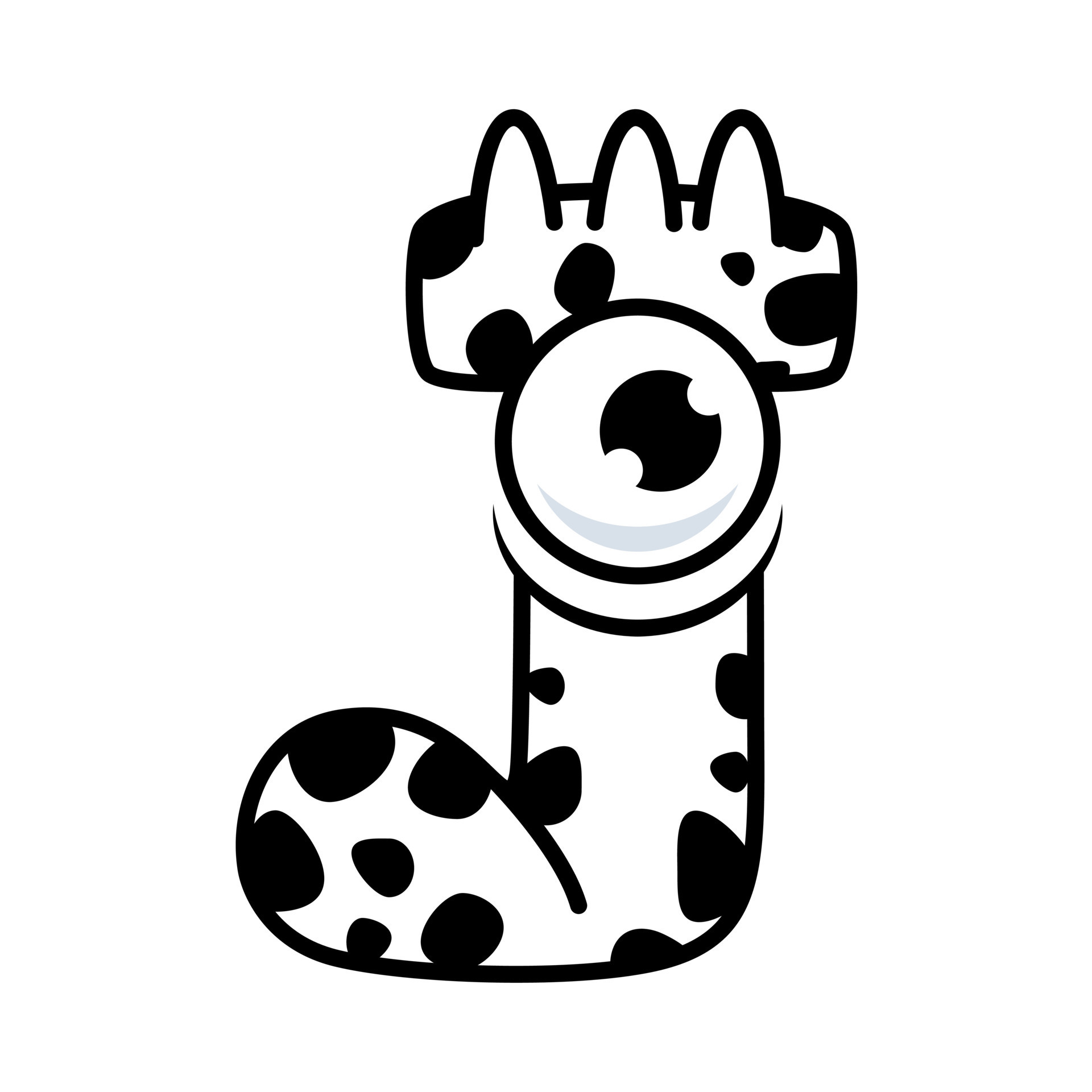 monster-alphabet-coloring-book-latin-letters-with-faces-english