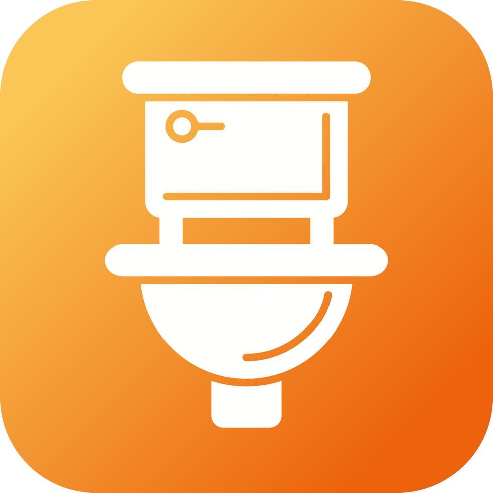 Wc Vector Icon