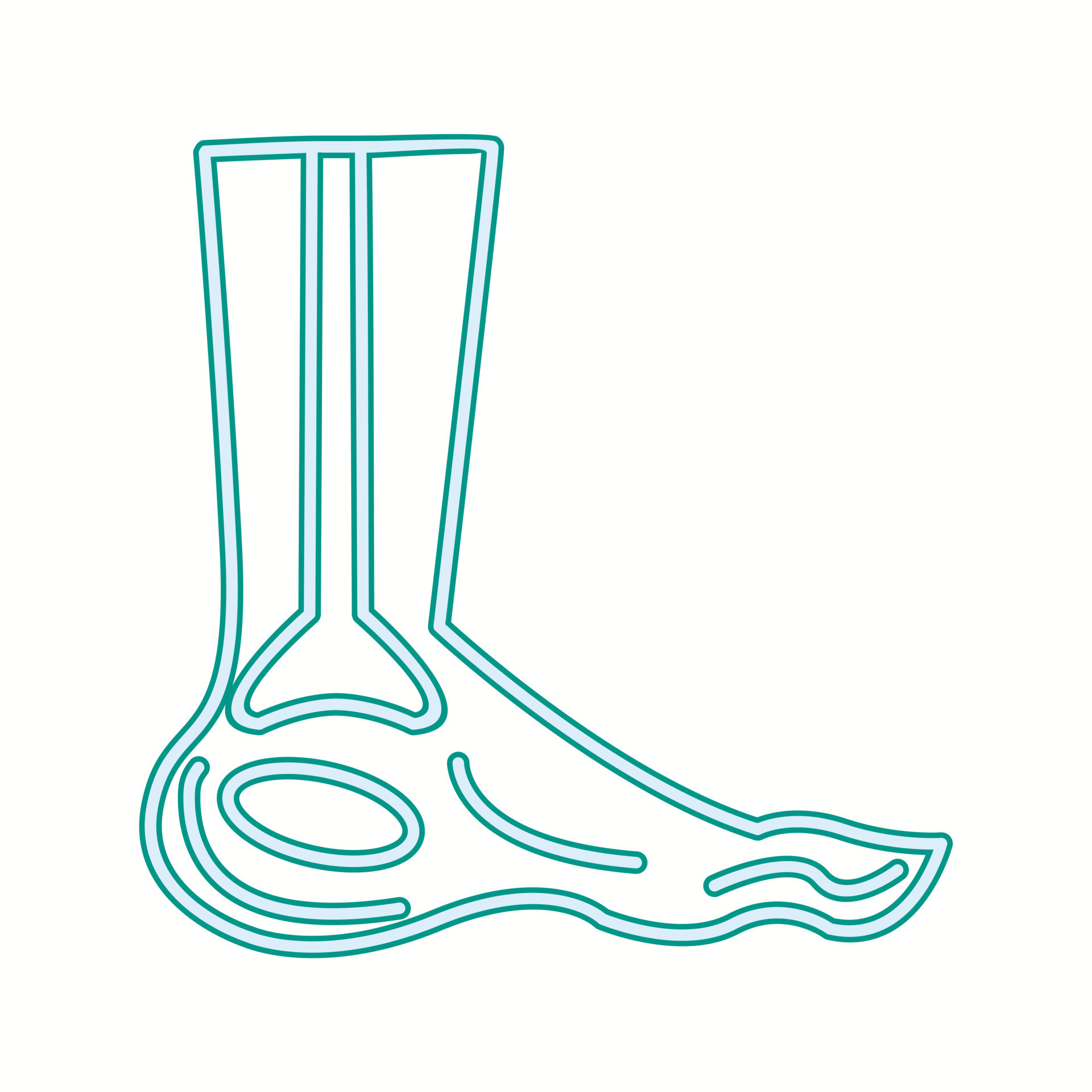 Beautiful Foot Vector Line Icon 17200195 Vector Art At Vecteezy beautiful-foot-vector-line-icon-17200195-vector-art-at-vecteezy