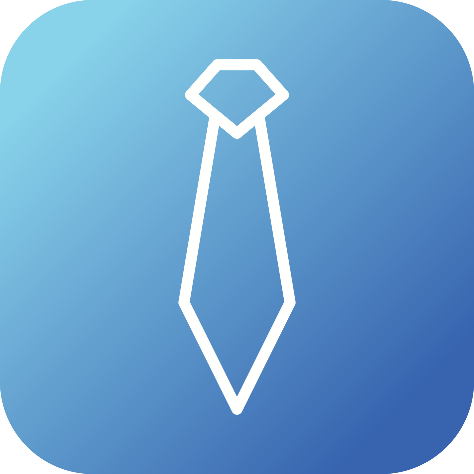 Beautiful Tie Vector Line Icon 17200482 Vector Art At Vecteezy beautiful-tie-vector-line-icon-17200482-vector-art-at-vecteezy