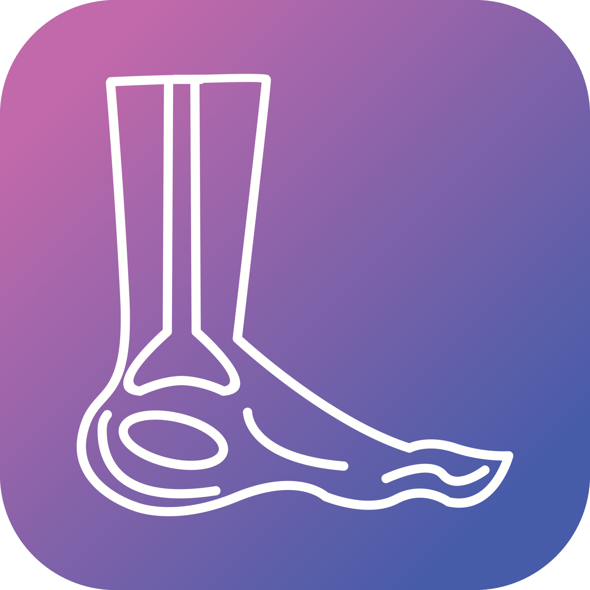 Beautiful Foot Vector Line Icon 17200592 Vector Art At Vecteezy beautiful-foot-vector-line-icon-17527901-vector-art-at-vecteezy