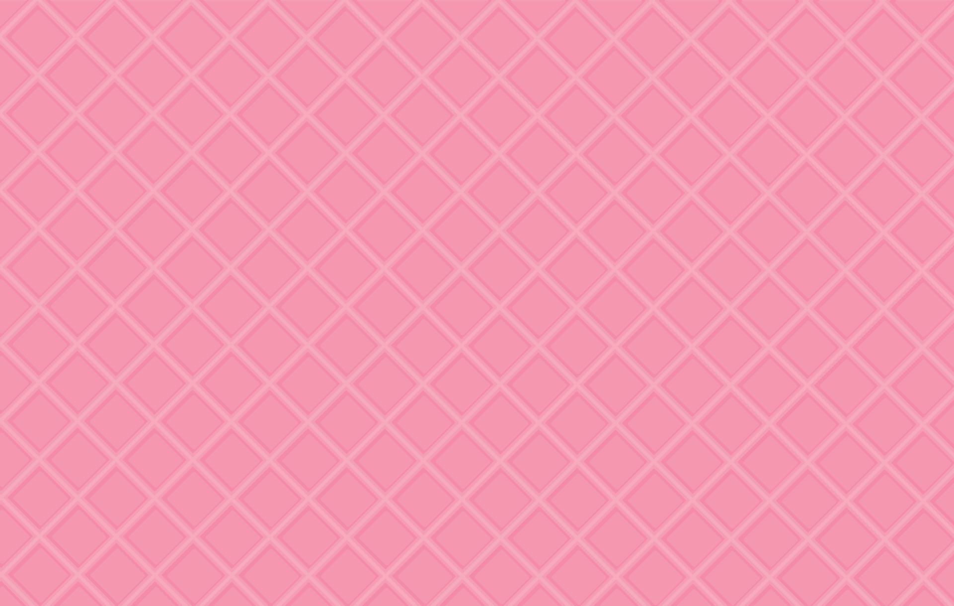 waffle vector background vector illustration 17201872 Vector Art at