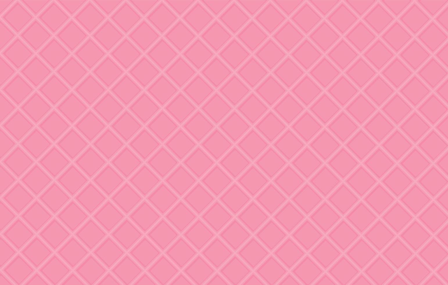 waffle vector background vector illustration