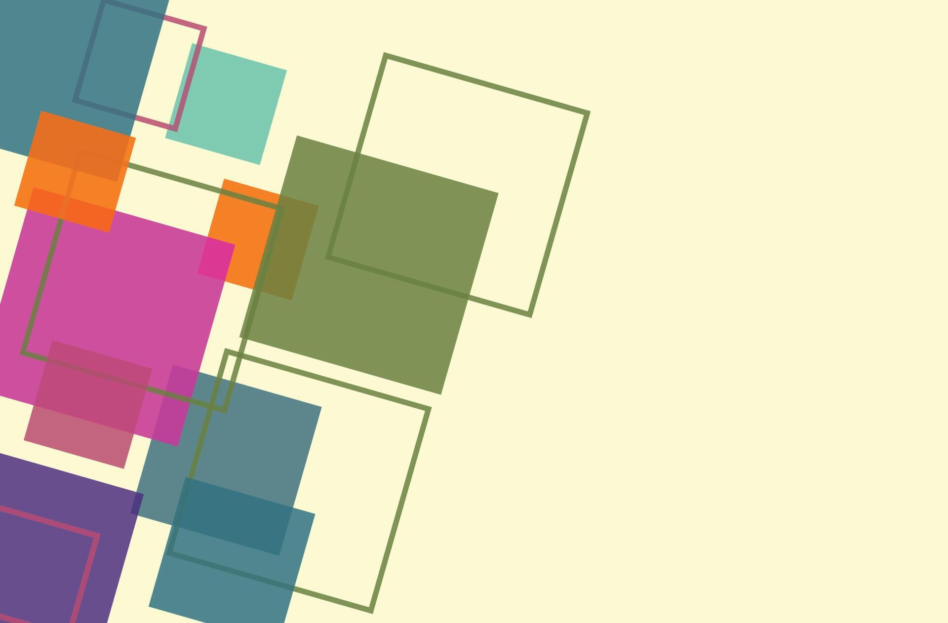 Simple geometric background design 17202063 Vector Art at Vecteezy