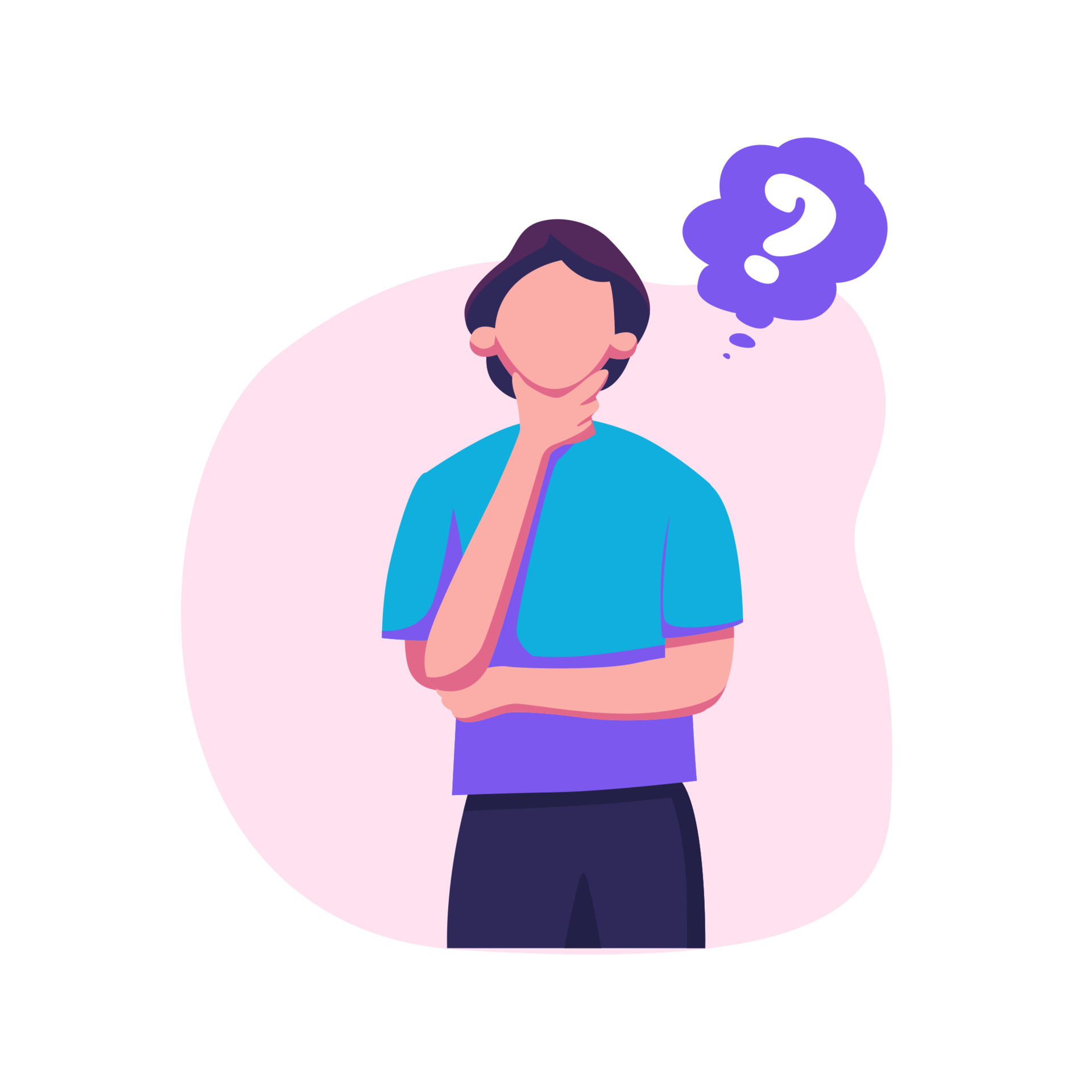 Векторная мышление. Think flat. Мышление иллюстрация. Концепт мышление и язык. Плоское мышление.