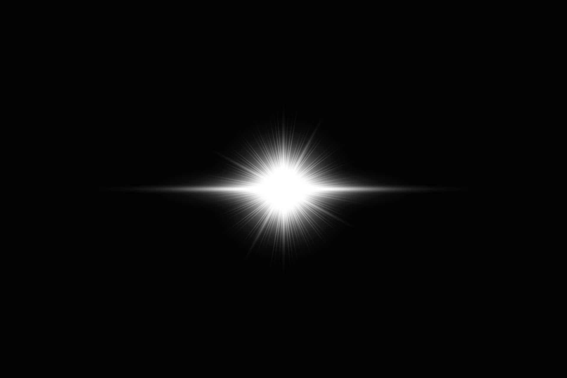 Lens Flares Pack Realistic Light free 17204292 Vector Art at