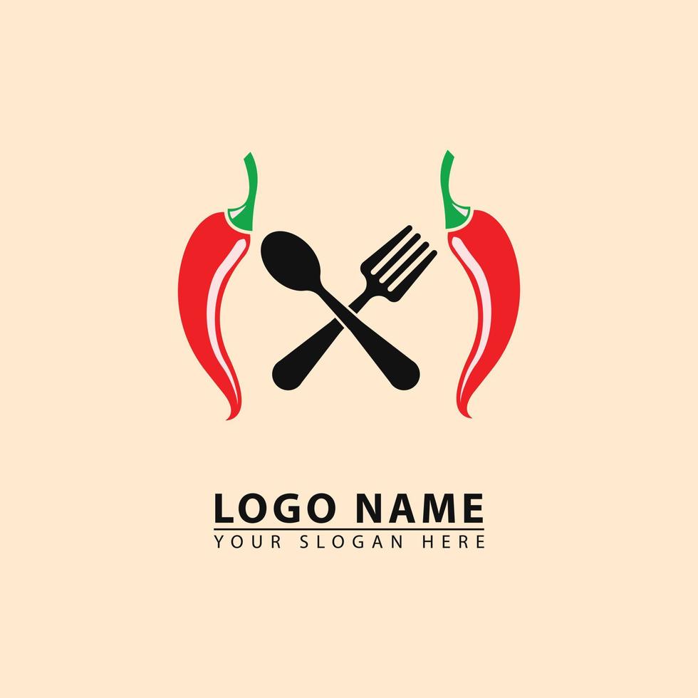Spicy Food Vector Logo Icon 17204808 Vector Art At Vecteezy spicy-food-vector-logo-icon-17204808-vector-art-at-vecteezy