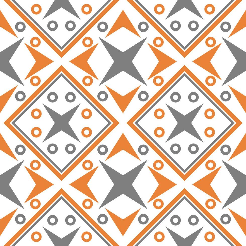 oriental ethnic geometric pattern south africa traditional design for background rug,wallpaper,shirt,batik,pattern,vector,illustration,embroidery vector
