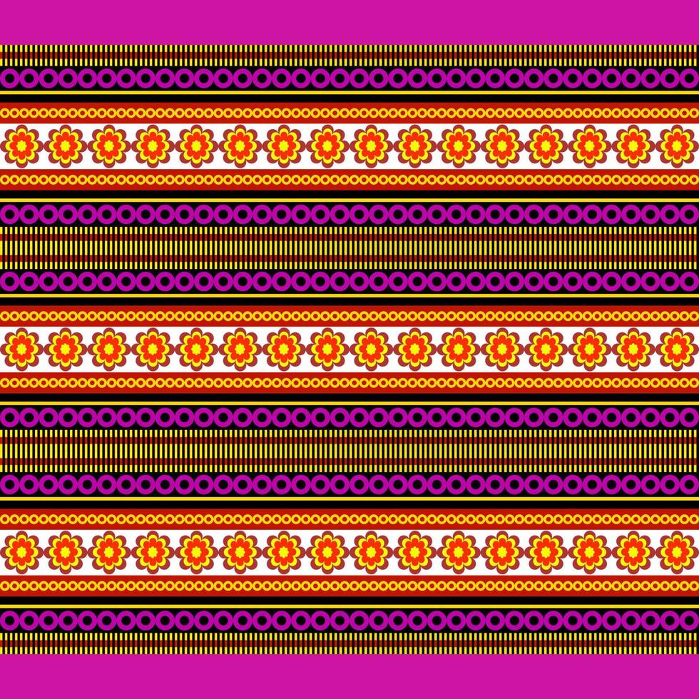 custom background geometry dash