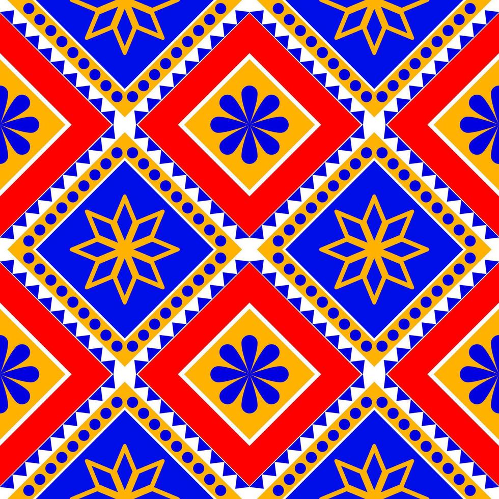 oriental ethnic geometric pattern south africa traditional design for background rug,wallpaper,shirt,batik,pattern,vector,illustration,embroidery vector