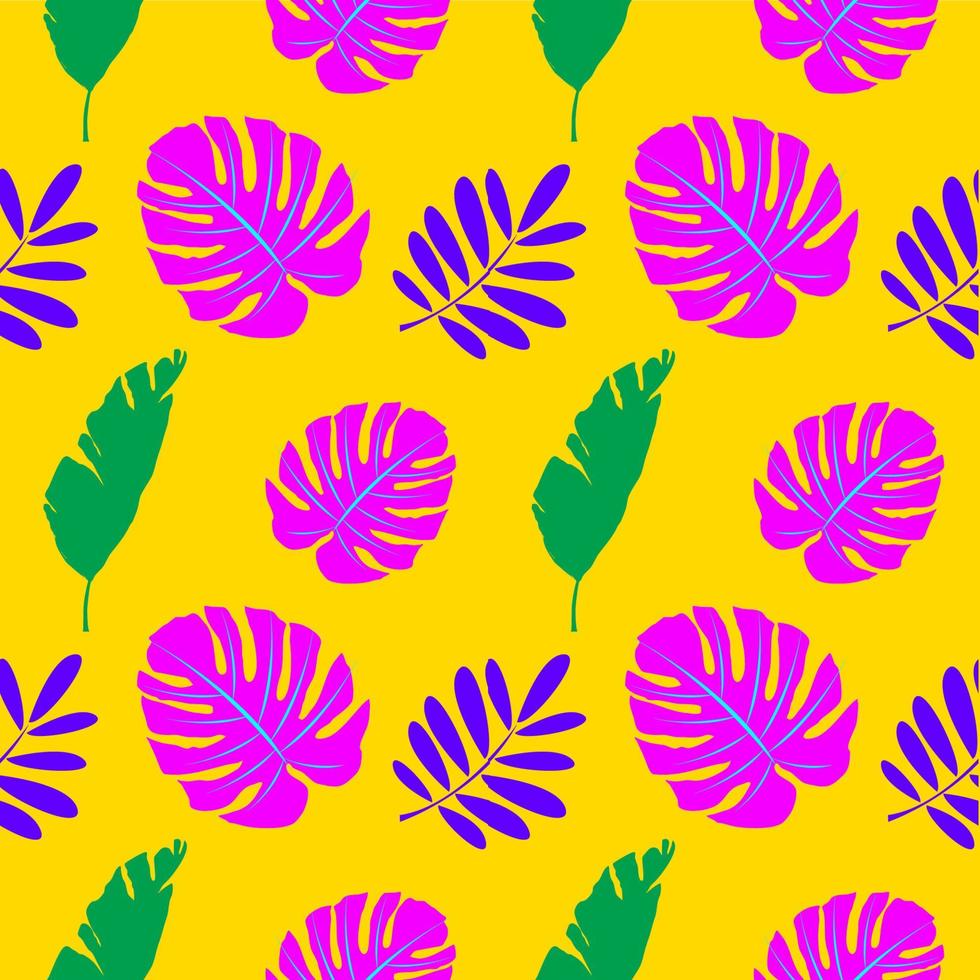oriental ethnic geometric pattern south africa traditional design for background rug,wallpaper,shirt,batik,pattern,vector,illustration,embroidery vector