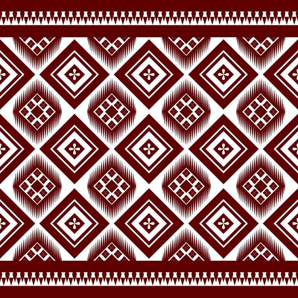 oriental ethnic geometric pattern south africa traditional design for background rug,wallpaper,shirt,batik,pattern,vector,illustration,embroidery vector