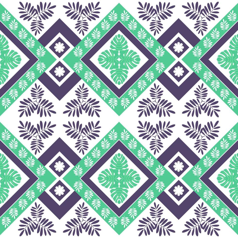 oriental ethnic geometric pattern south africa traditional design for background rug,wallpaper,shirt,batik,pattern,vector,illustration,embroidery vector